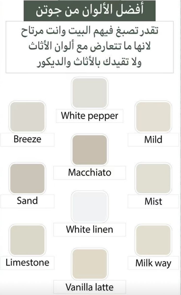 معلم دهانات وديكورات الرياض