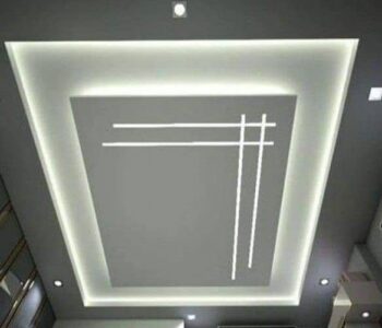 Store Banner