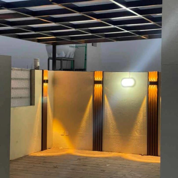 مضلات وسواتر الرياض التواصل 0538789411 الكل الرياض