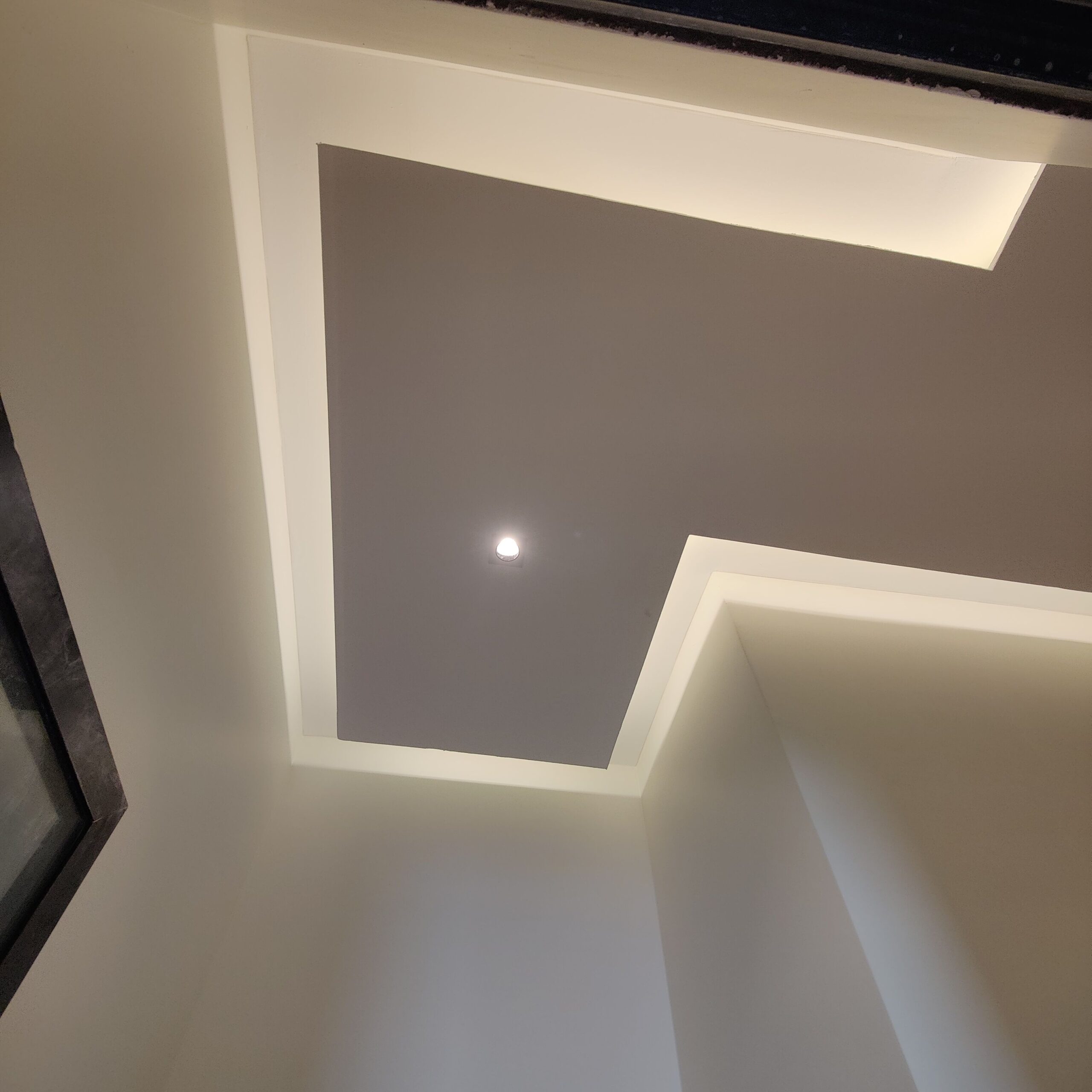 مقاول اسمنٹ بورد جبسم بورد سرامیک برسلان رخام 0577