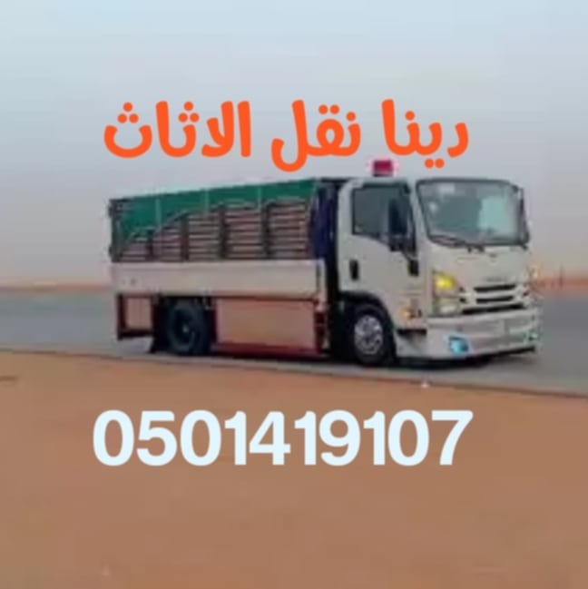 دينا طش الاثاث القديم بالرياض 0501419107