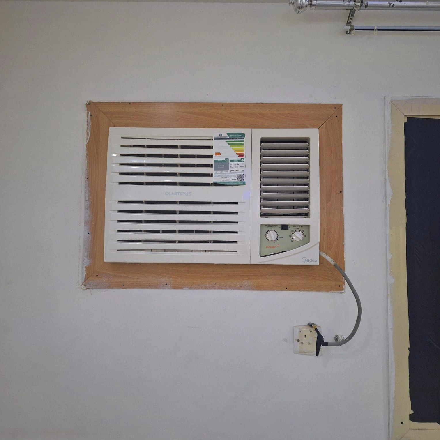 شراء اثاث مستعمل حي السعادة 0539144243