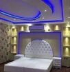 دهان سعد خان بتبوك 0538441737