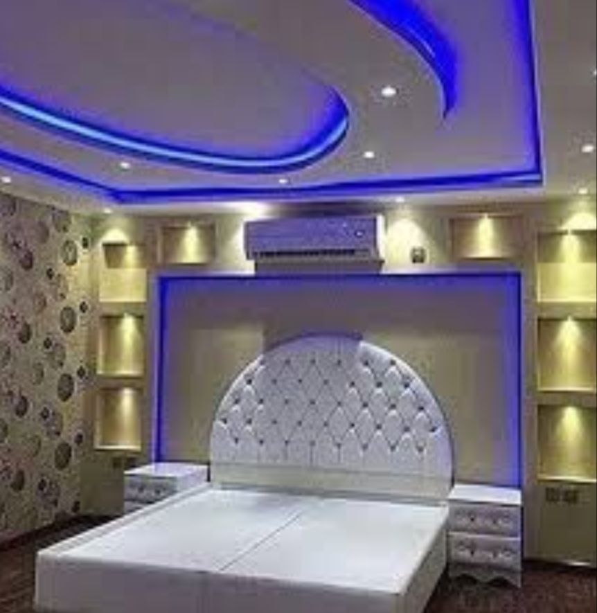 دهان سعد خان بتبوك 0538441737