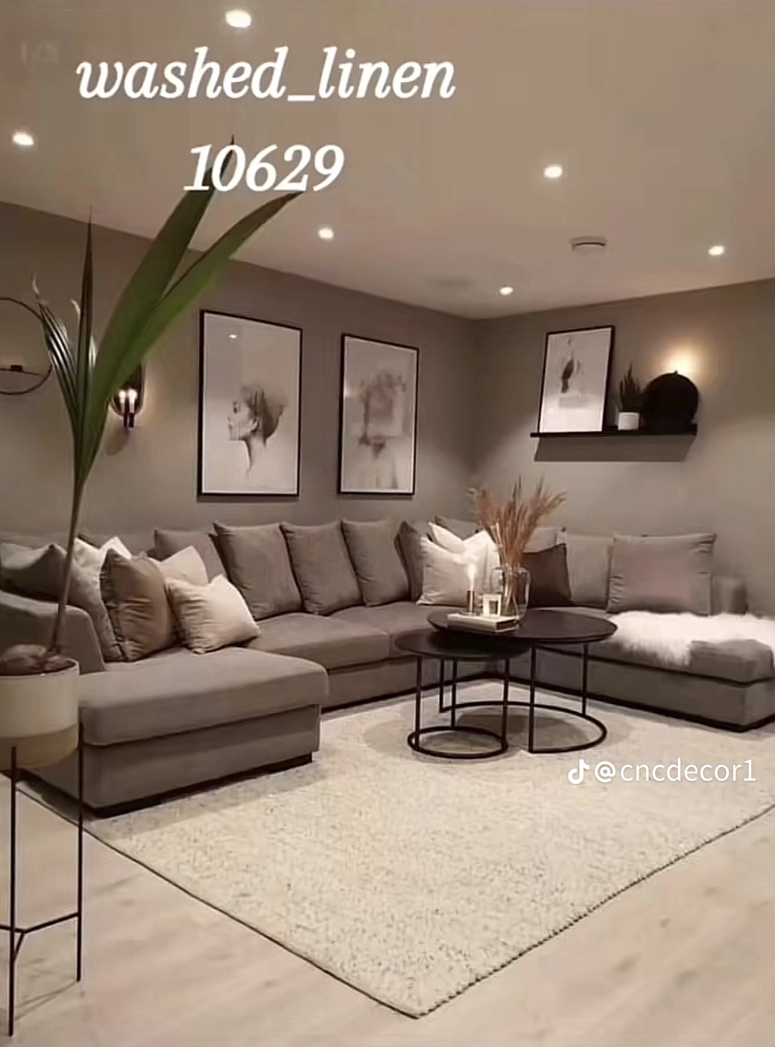 الدمام حي نور