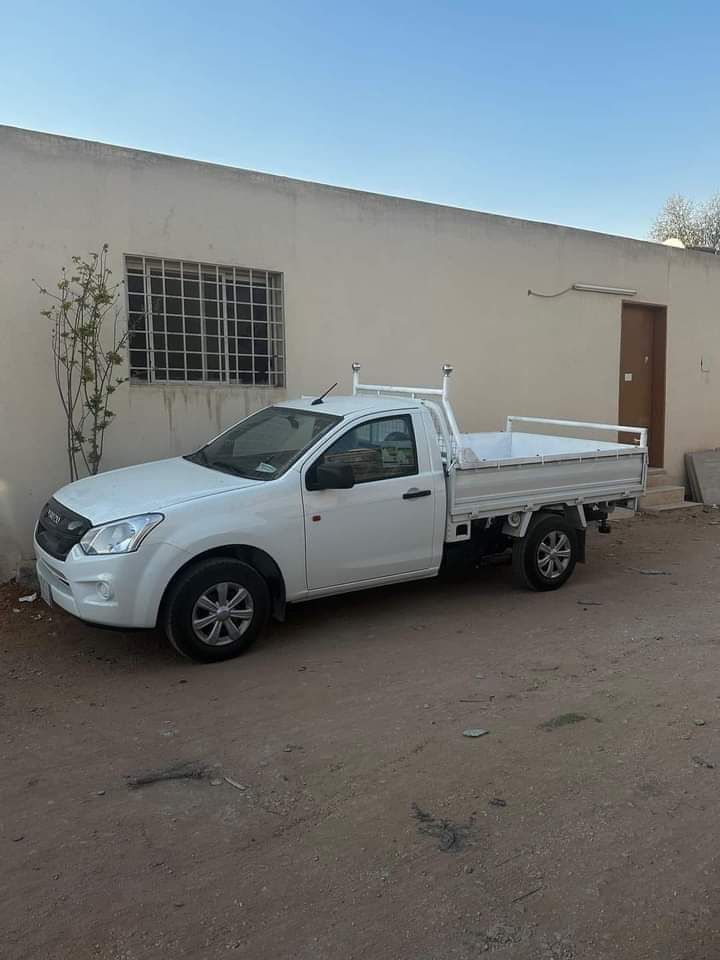 خدمات التوصيل