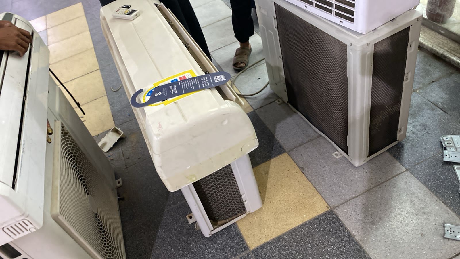 شراء اثاث مستعمل شمال الرياض 0539144243