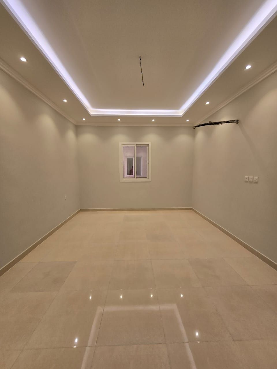 شقة للايجار