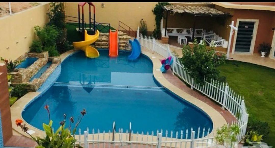 مقاول حجر 0560881544