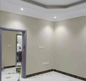 الدمام الاحساء