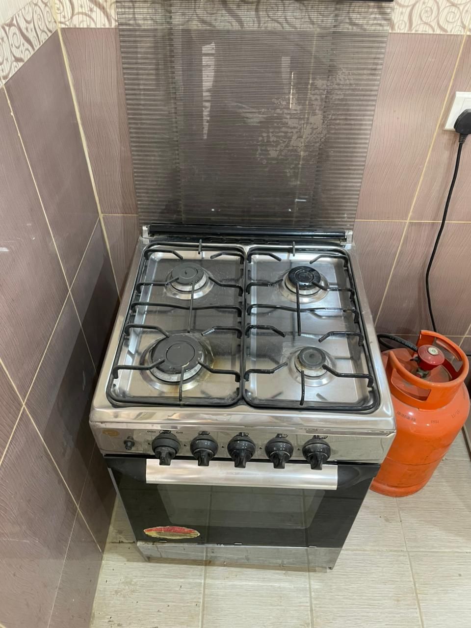 شراء الاثاث المستعمل بالرياض