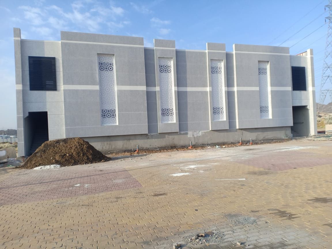 كسر رخام سكيم مارمو وجرافيتو بروفايل بوية داخلي وخ