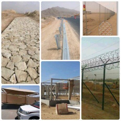 تبوك