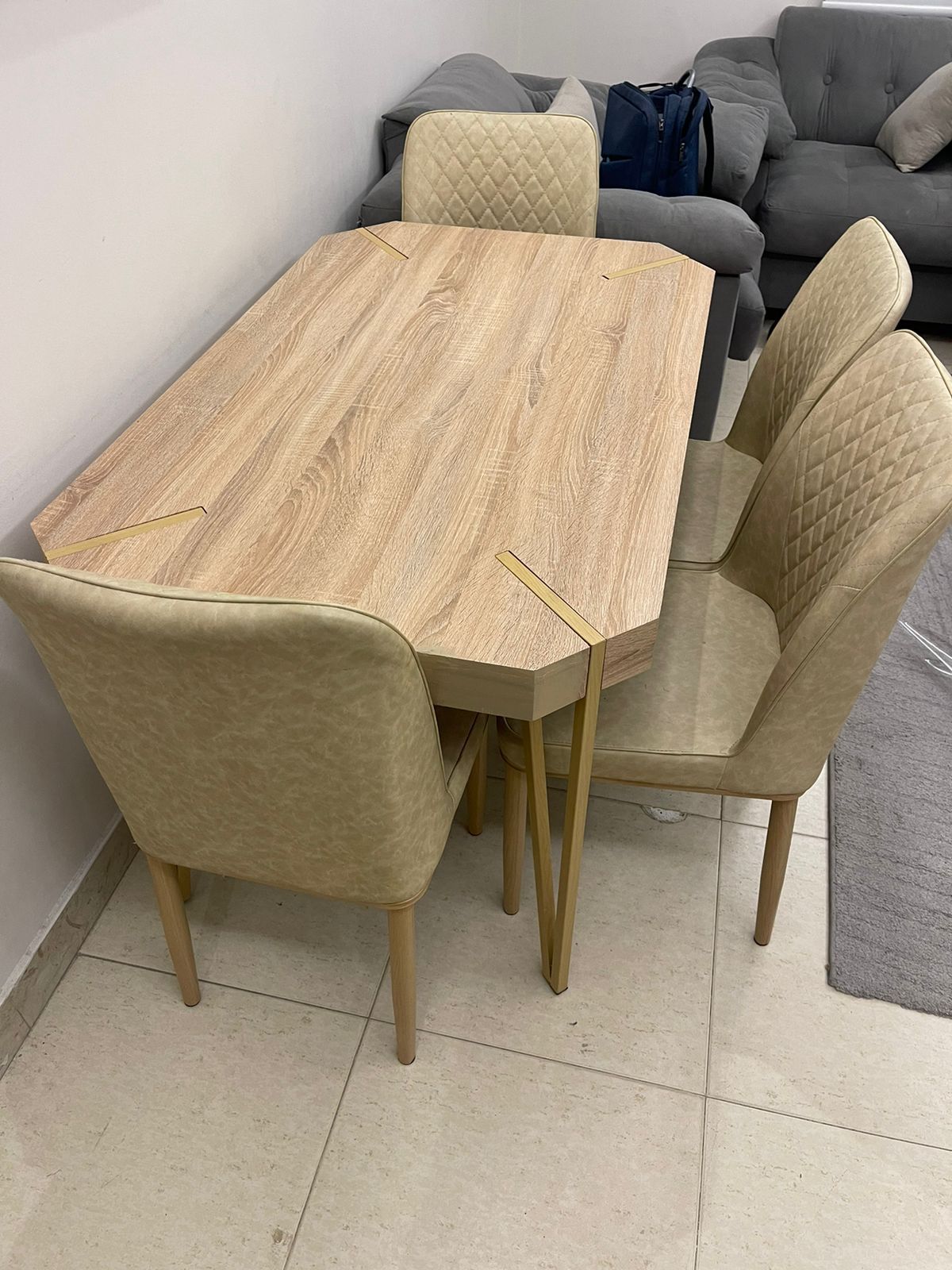 الرياض الملز