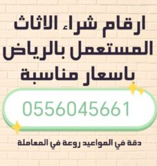 a6c40eb4-262b-4816-b99e-56fe310dada2