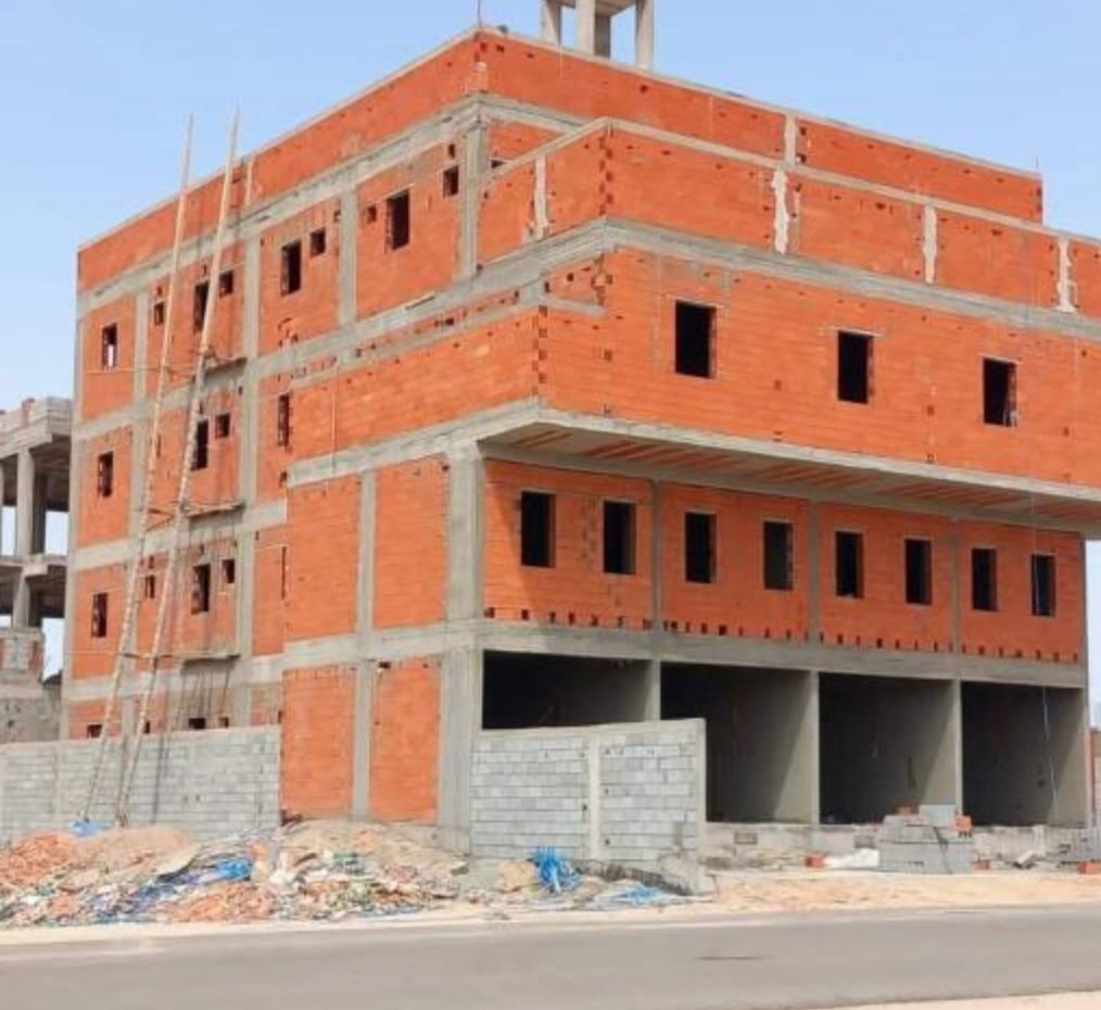 موسسة اتقان للمقاولات العامه جده مكه