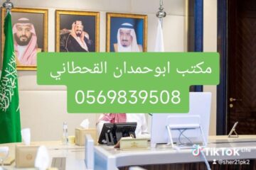 a72e8282-c961-4617-9038-b50bd2242d75