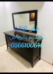 a78ac8ed-0796-44c4-94a9-9068f653a24c