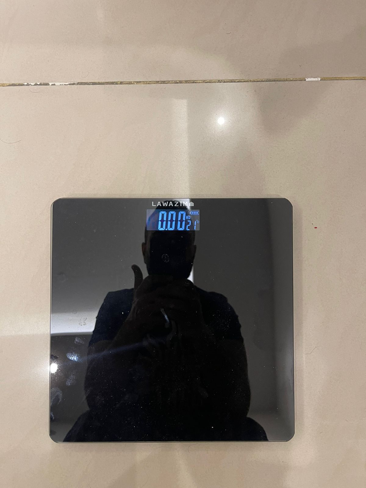 الرياض الملز