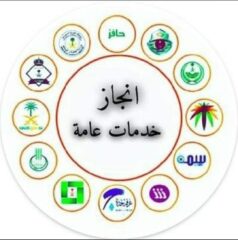 a7e2b1df-68ea-41b8-8dd0-cca5678e955f