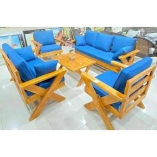 جلسات خارجي وشعبي