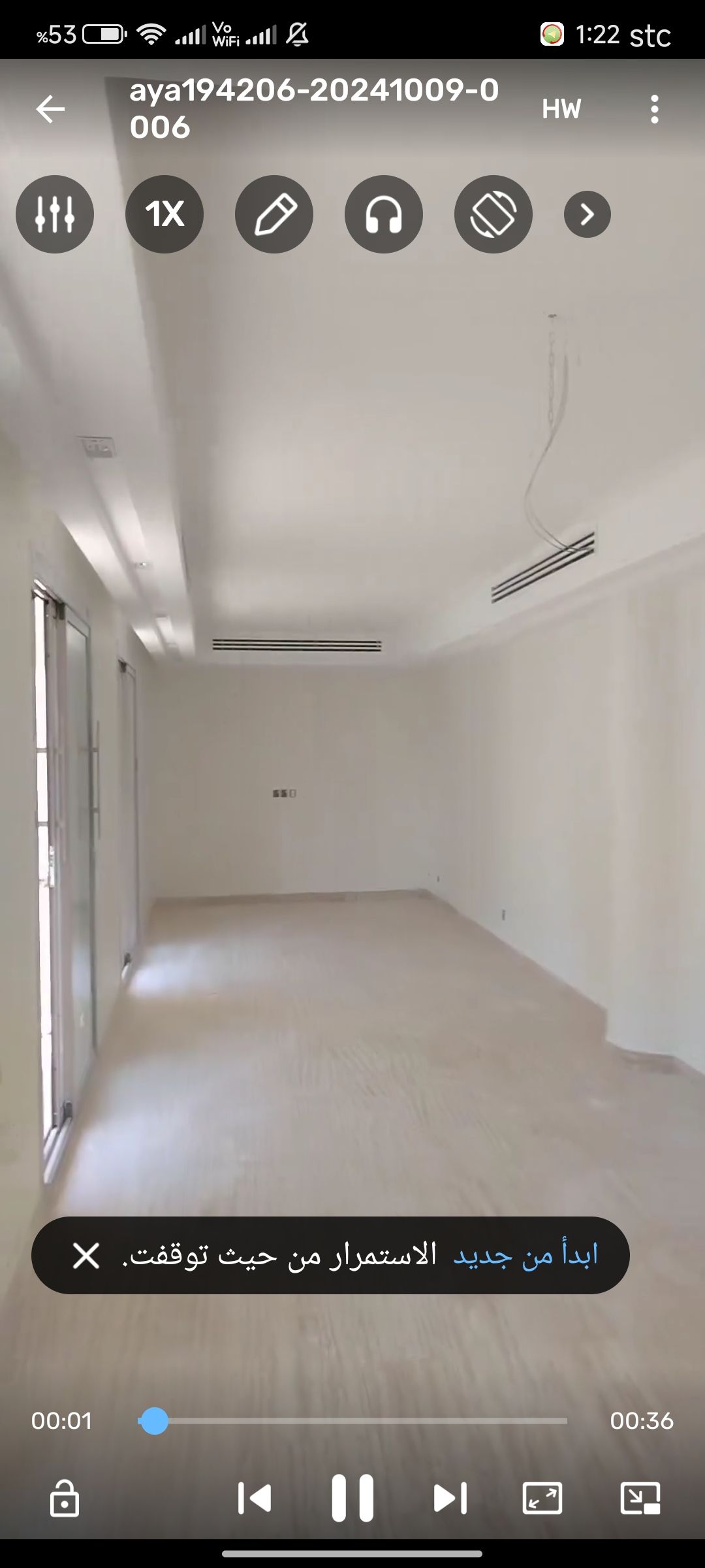 معلم دهانات وديكورات متمكن اتقان بالعمل ودقة بالمو