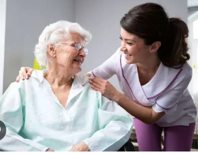 شغالات بالشهر بالرياض 0591168434