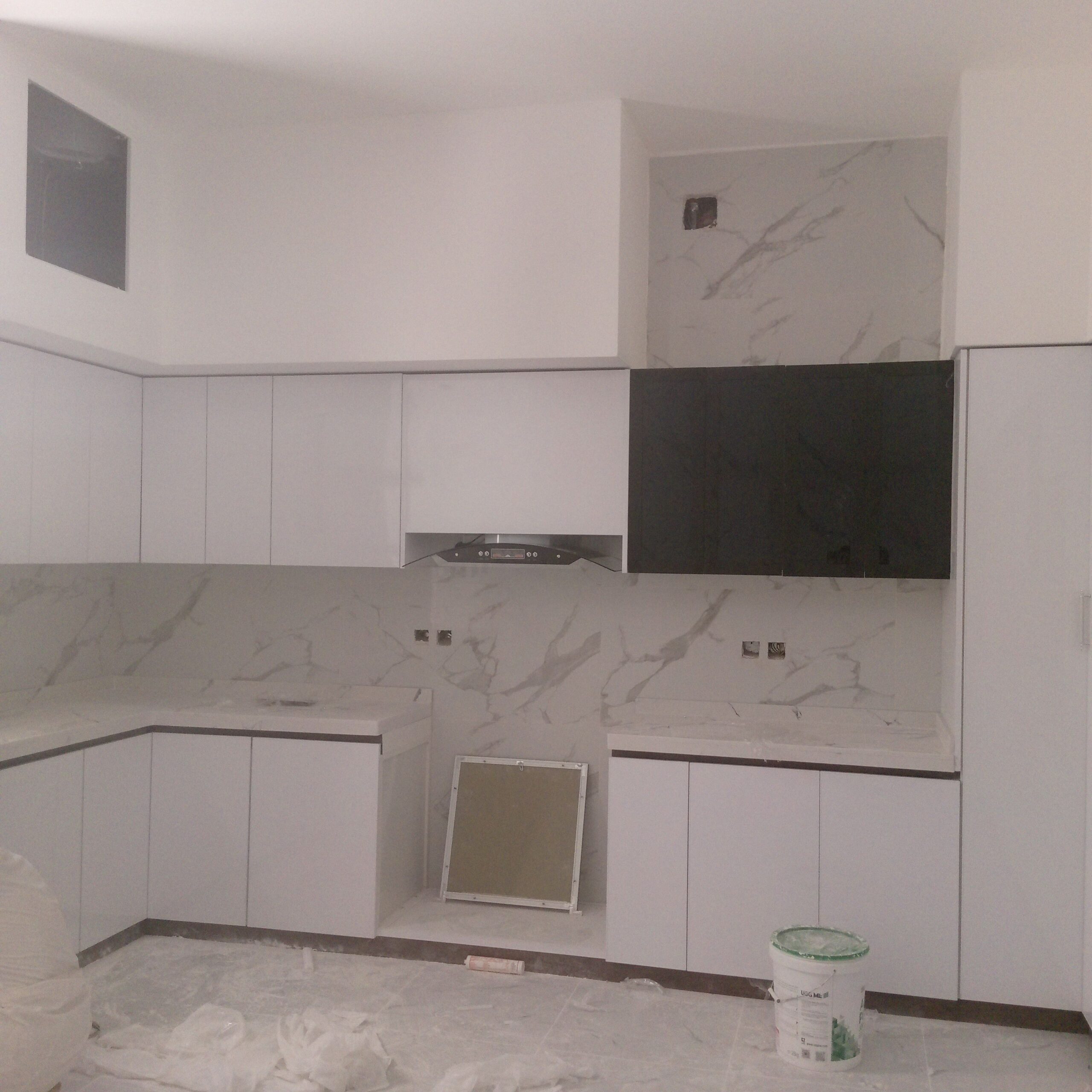 تفصيل وجاهو