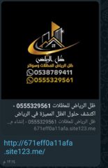 a94b8b46-842e-4132-a52f-32d4fd6174c4