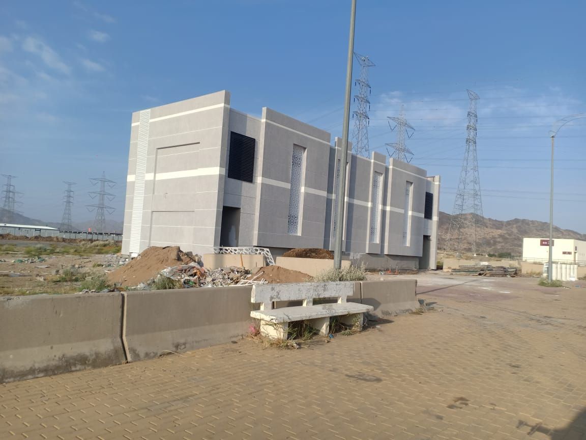 كسر رخام سكيم مارمو وجرافيتو بروفايل بوية داخلي وخ