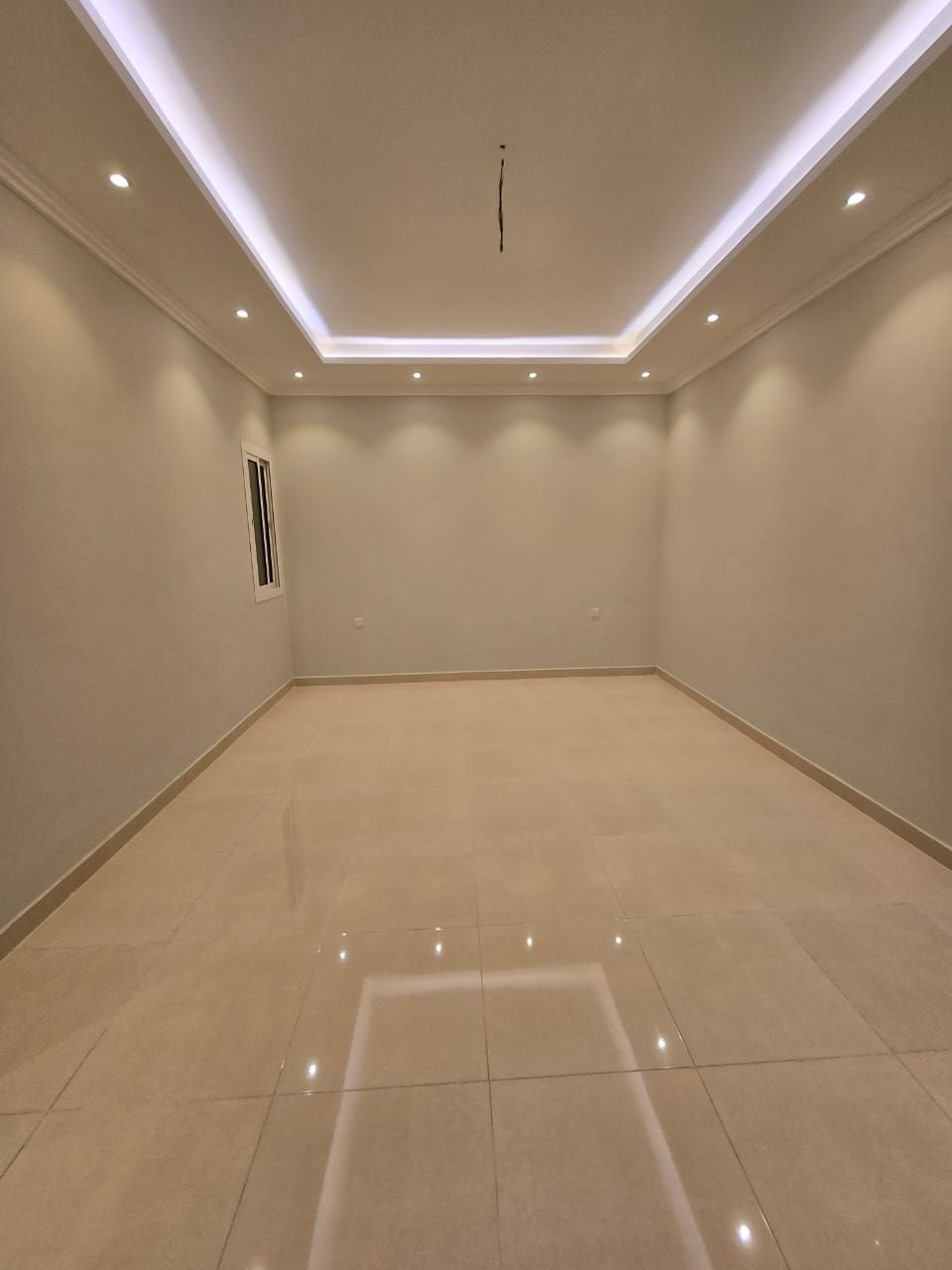 شقة للايجار