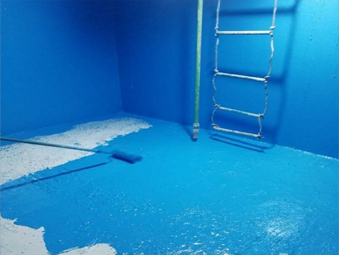 مقاول عوازل السطح خزانات جبسم بورد0560881544