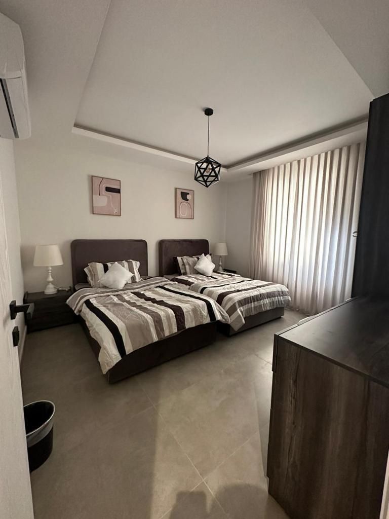 شراء اثاث مستعمل حي الملز0539144243