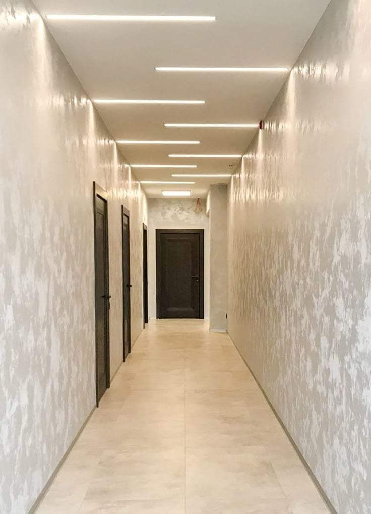 اليمان ديكورات جبس جبسم بورد