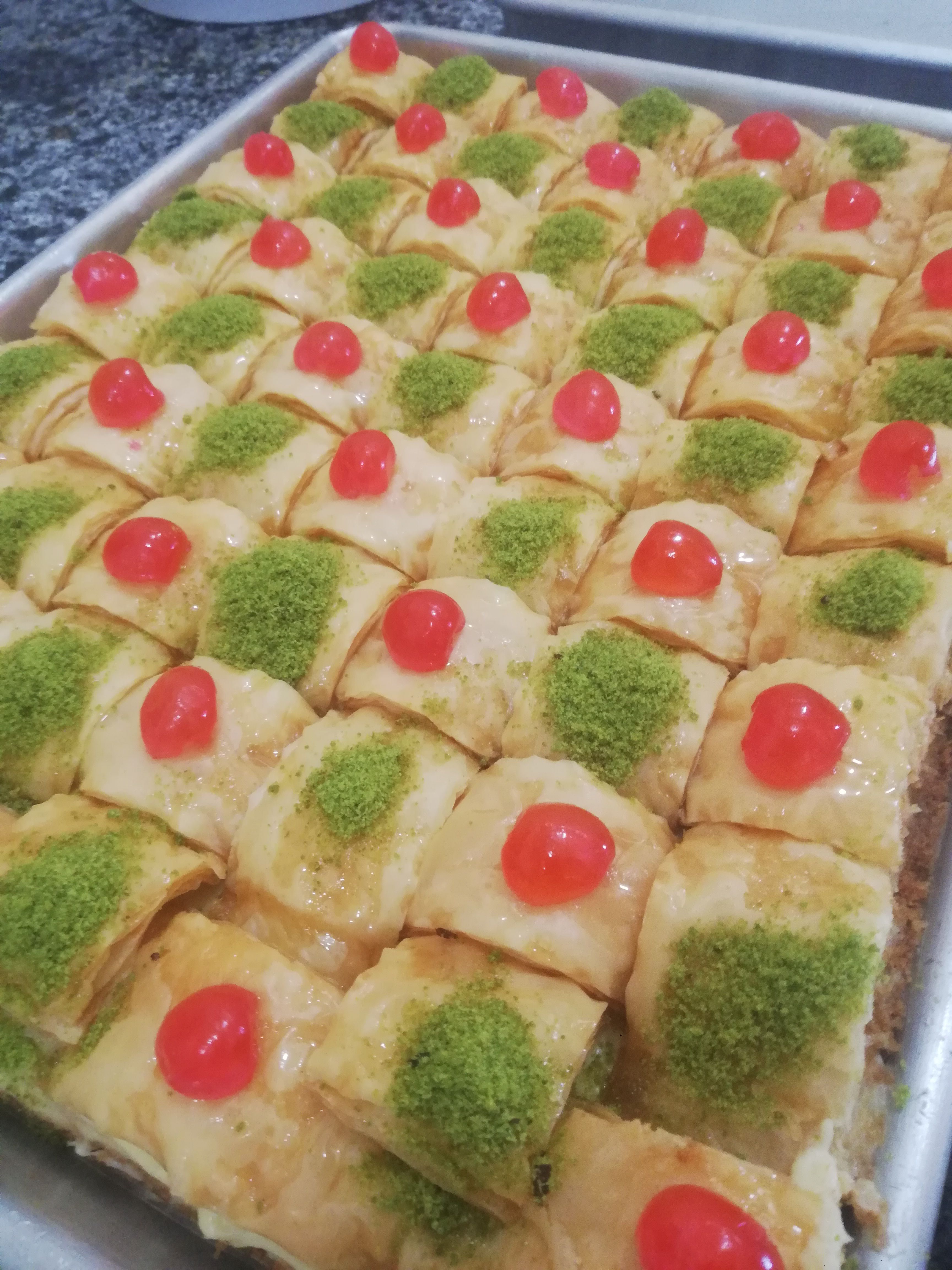 الخبر حي الثقبه