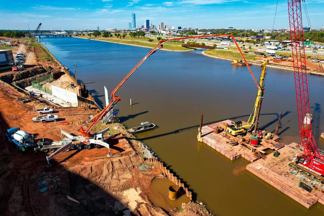 صبتة الارضيات صبته مروحه بدرومات مستودعات مساجد