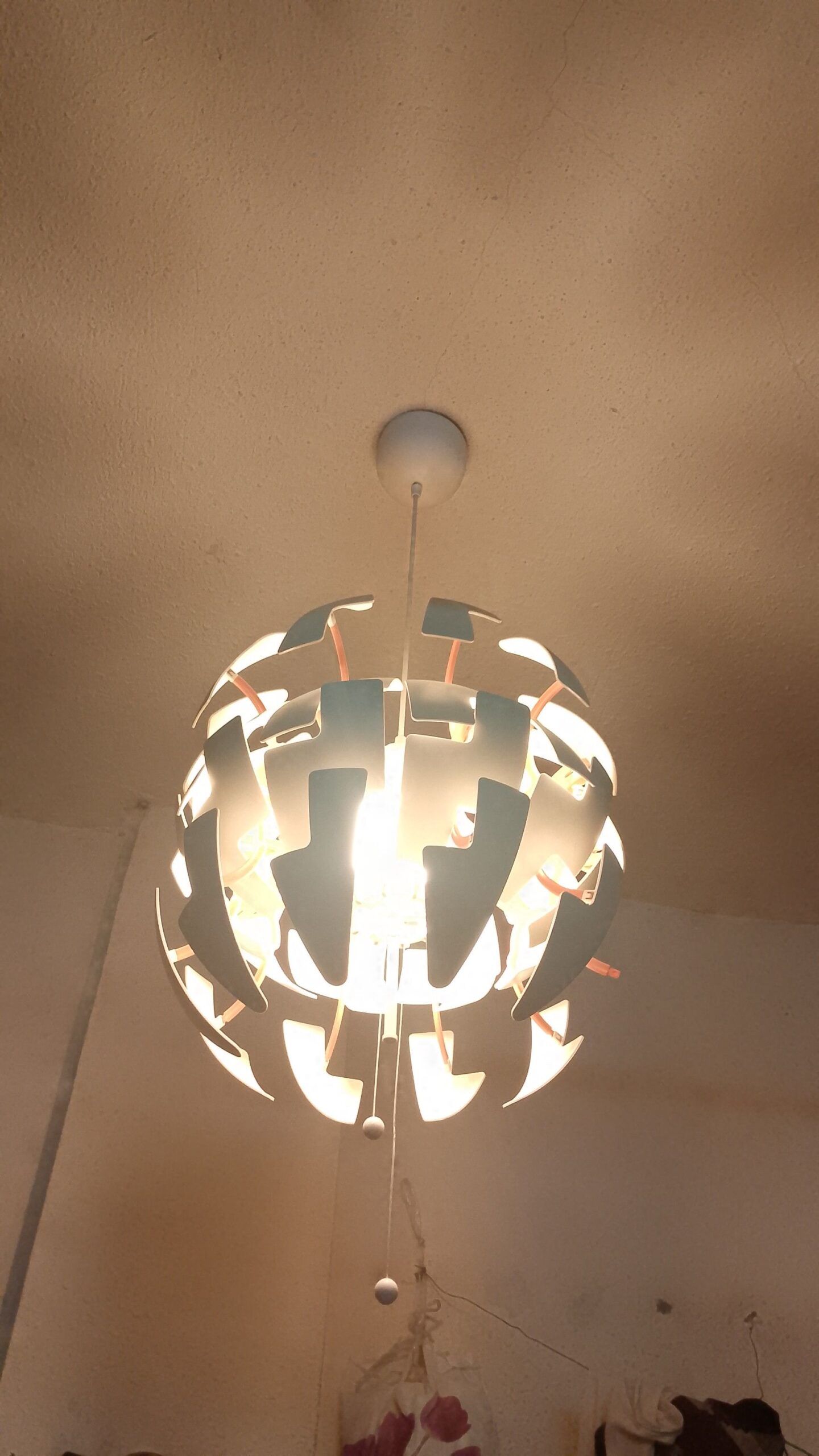 فني كهربائي مباني