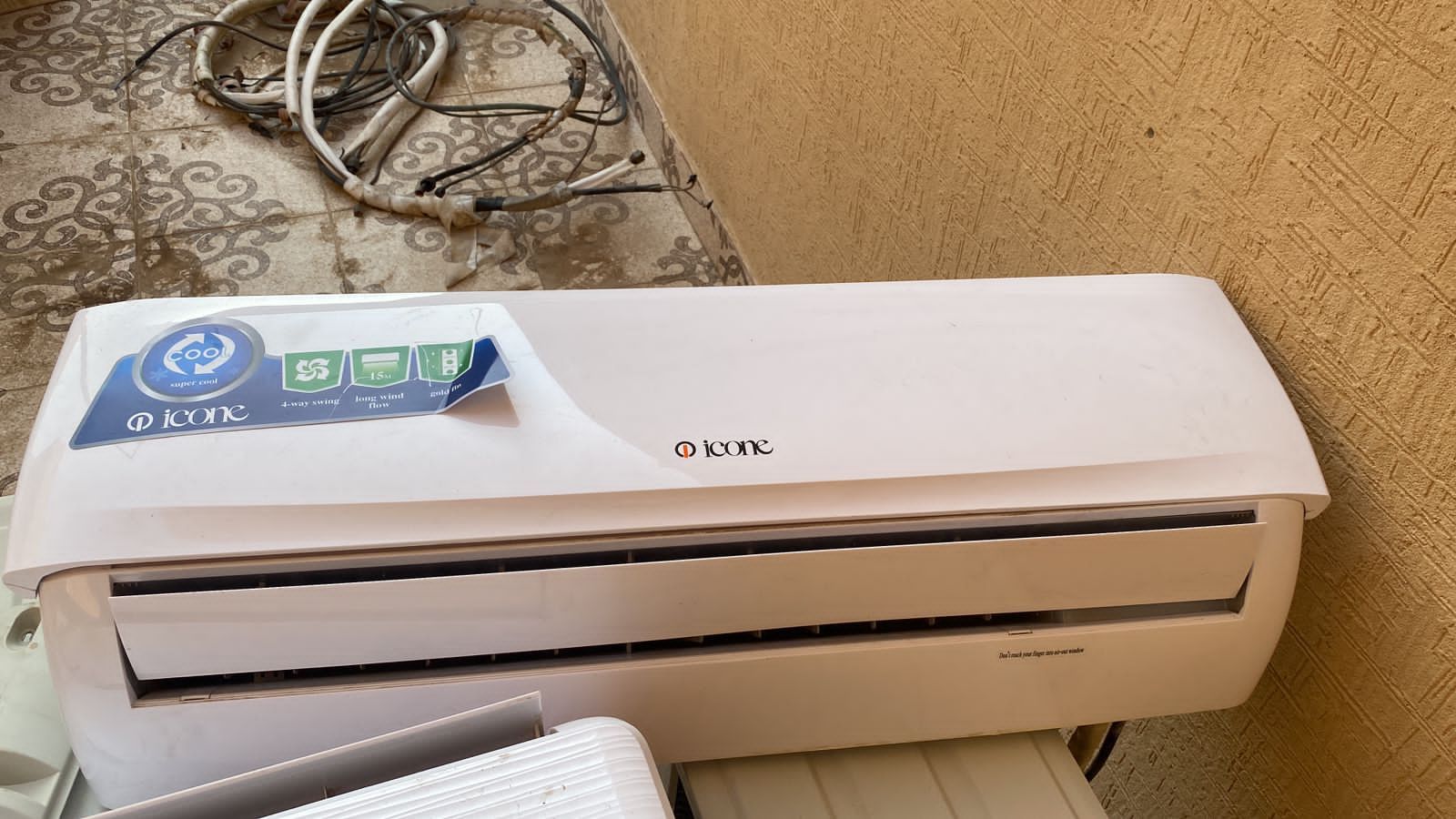 شراء اثاث مستعمل حي السعادة 0539144243