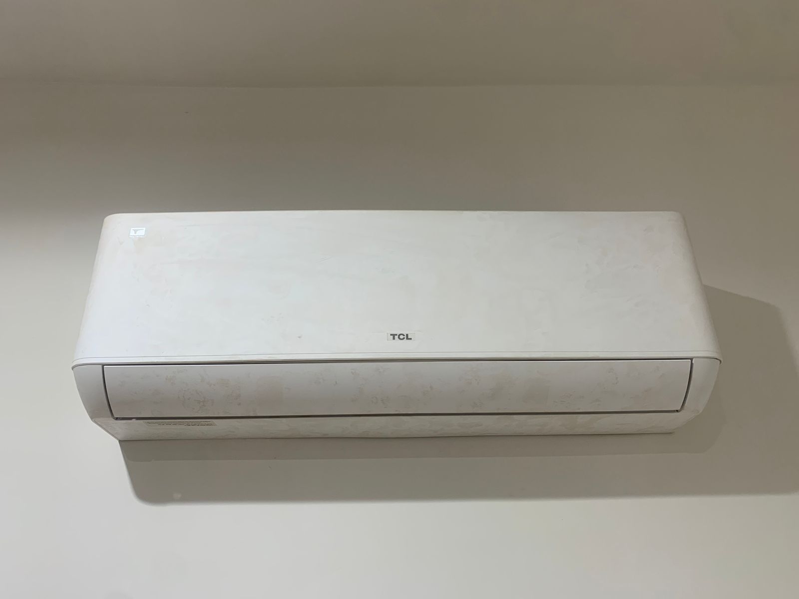 شراء الاثاث المستعمل بالرياض