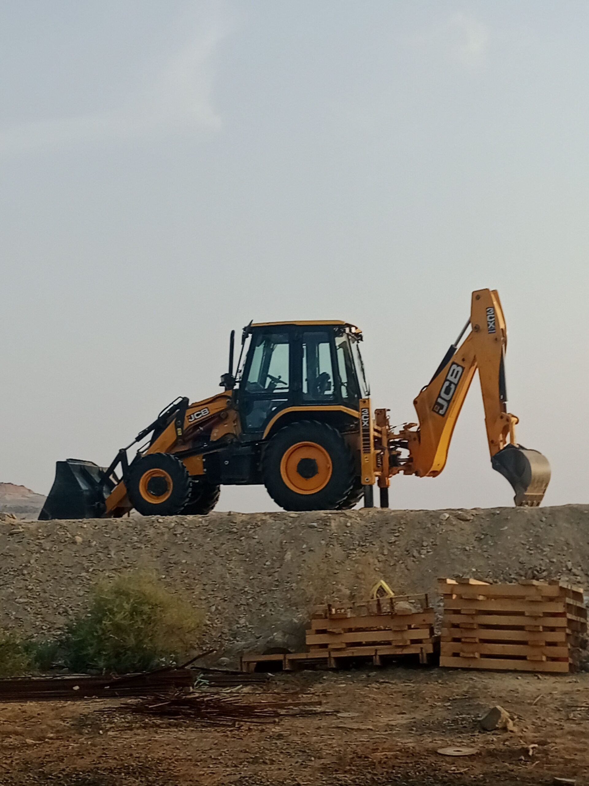 جده ابحر الشماليه الحمدانية ذهبان عسفان