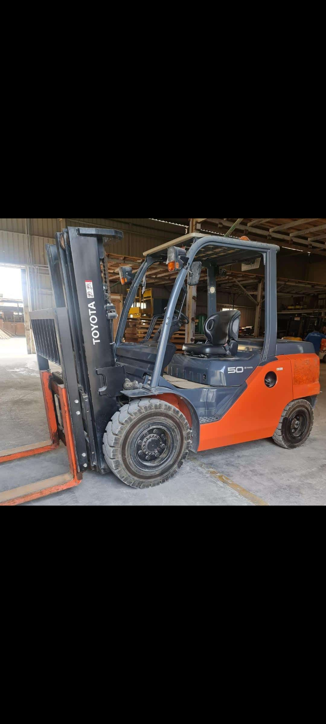 الرياض وخارج الرياض السلي رفعات شوكيه للايجار