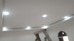 اصباغ وديكورات بقيق