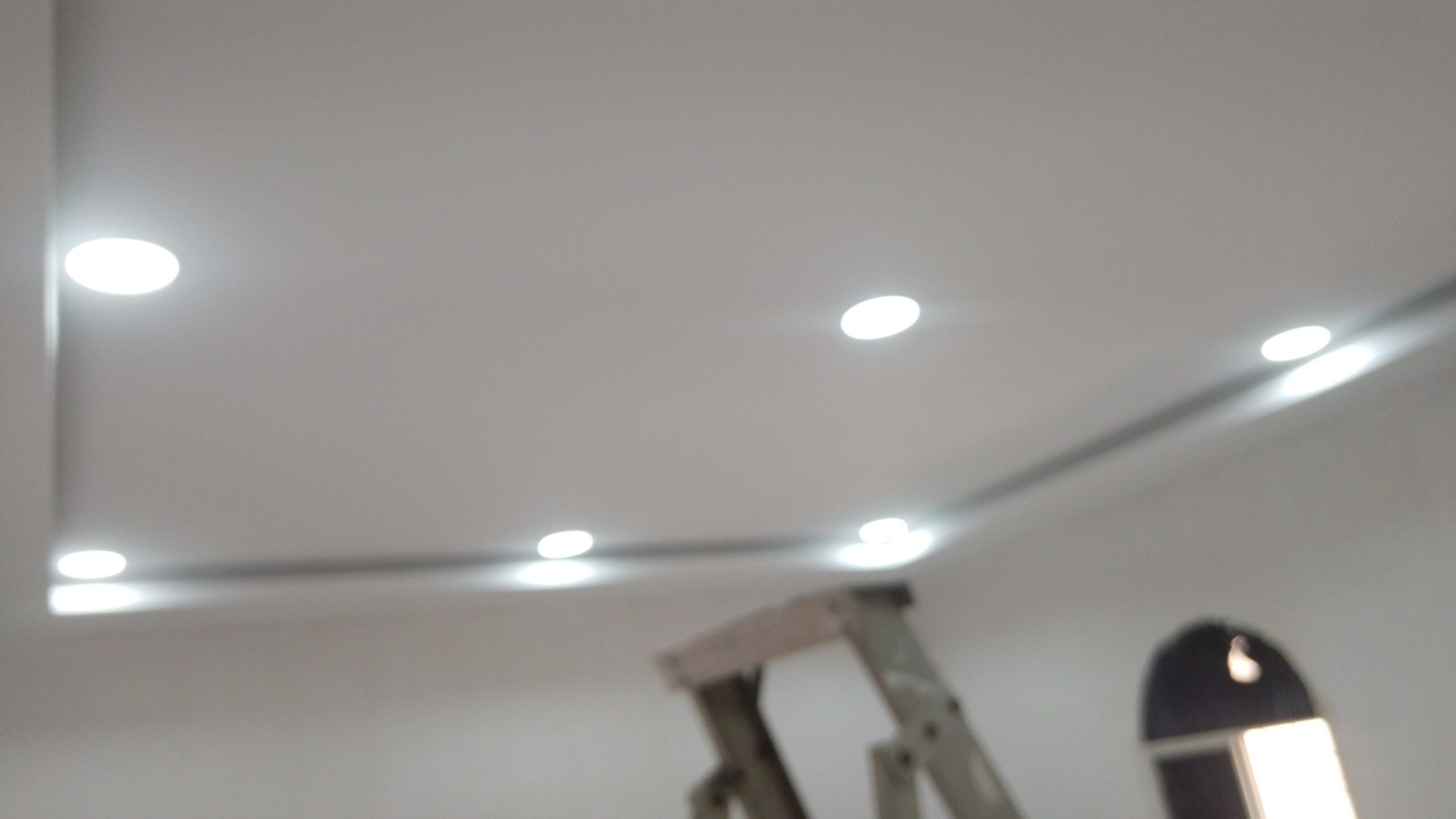 اصباغ وديكورات بقيق