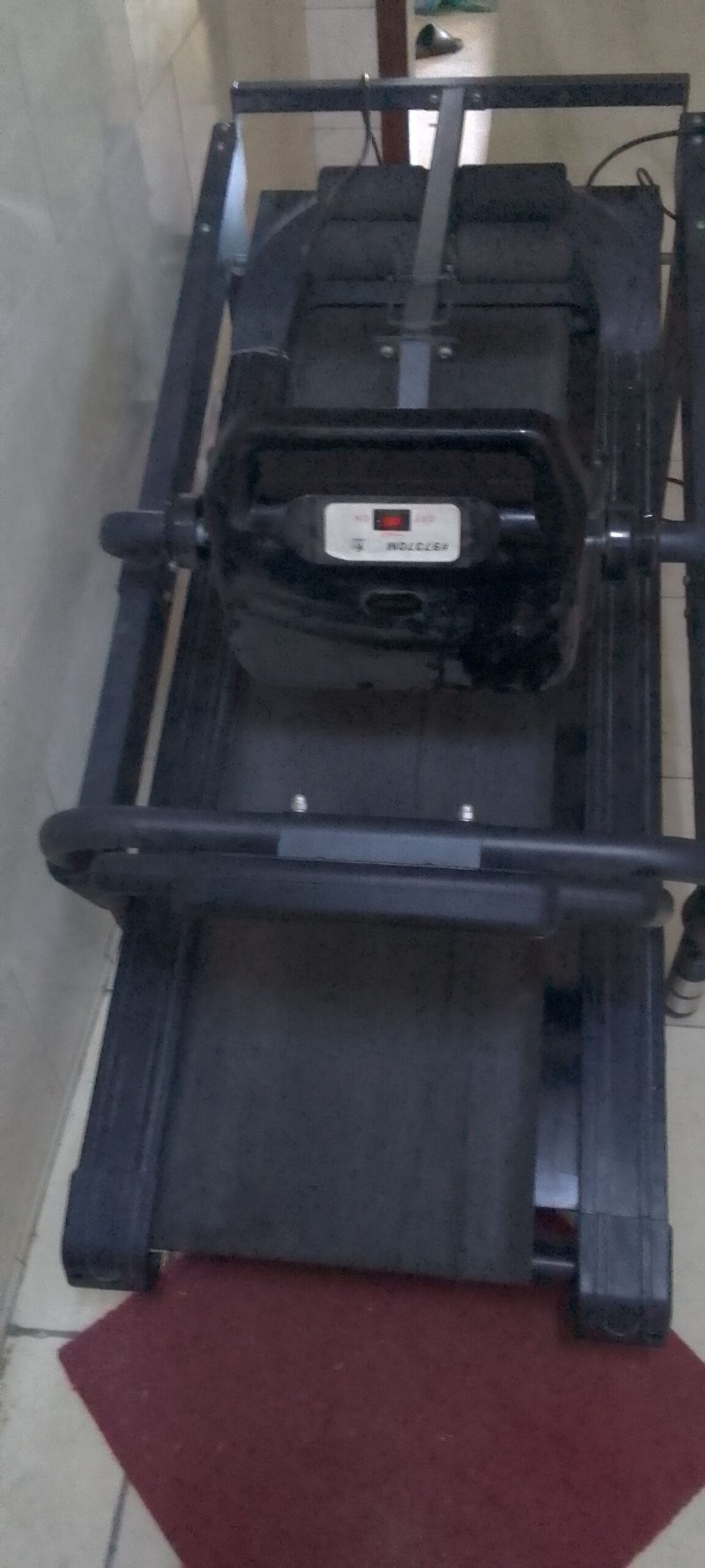 جهاز رياضي للبيع