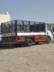 نقل عفش الرياض