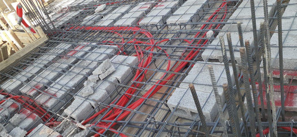 كهرباىي المدينه المنوره لتوصل 0530454071