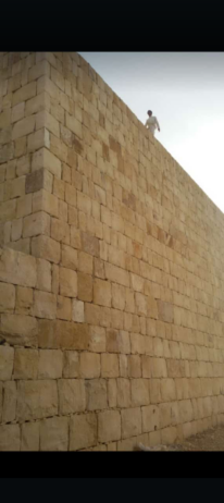 مقاول عام