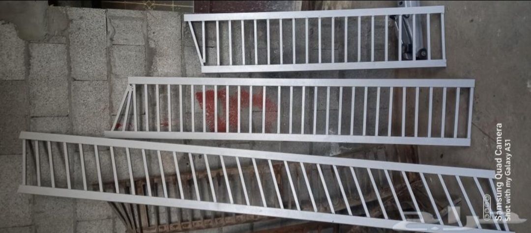 0567796531شینکو باب دریشہ درج دربزین ایئ شغل حدید