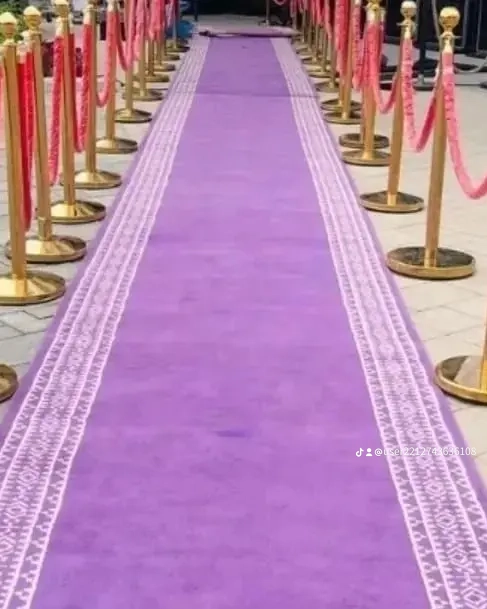 تاجير كراسي وطاولات وسماعات وزل ومكيفات وجلسات شعب