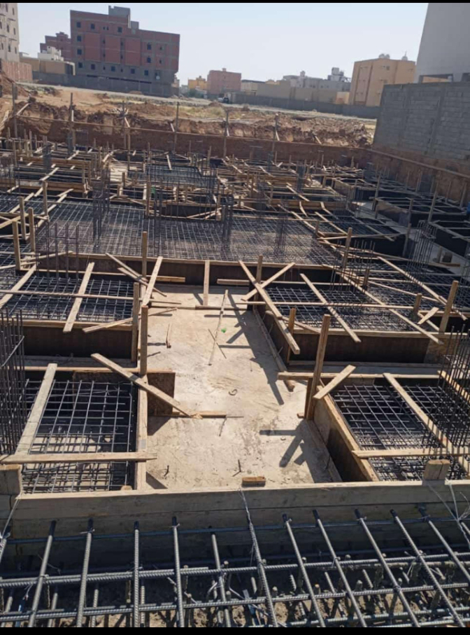 جده الحمدانيه